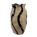 Waverly Vase