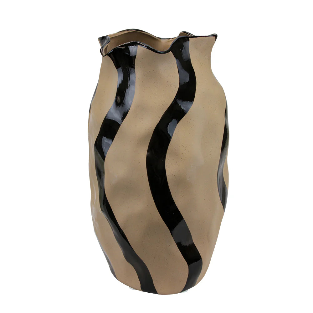 Waverly Vase