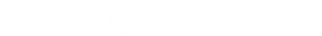 Fly Behavior - Home